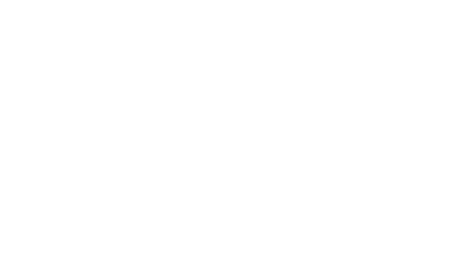 PSAwire_white_4