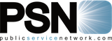 PSN – Public Service Network Logo